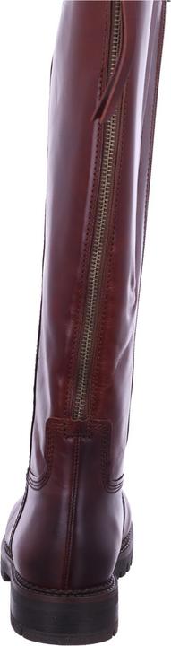 Image du produit Gabor Stiefel (41)