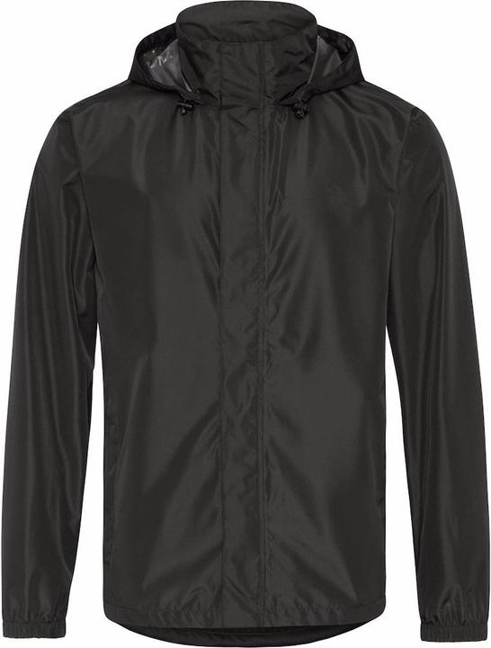Produktbild Seeland Taxus Rain Set (M)