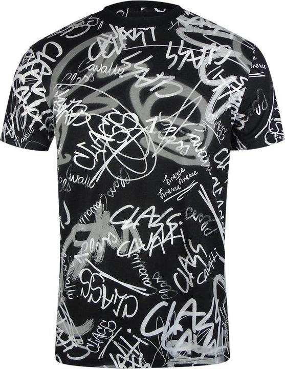 Produktbild Cavalli Class TShirt (XL)
