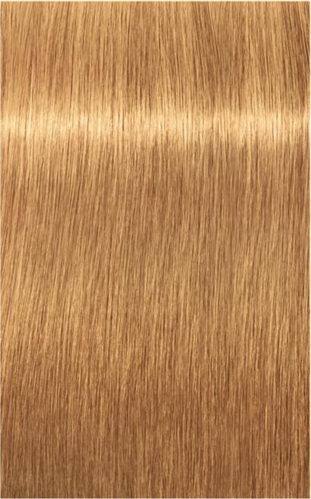 Actual product image Indola Profession Caring Colour 8.3 60ml (8.3)