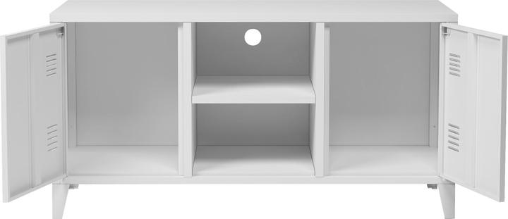 Actual product image En.Casa Kotka