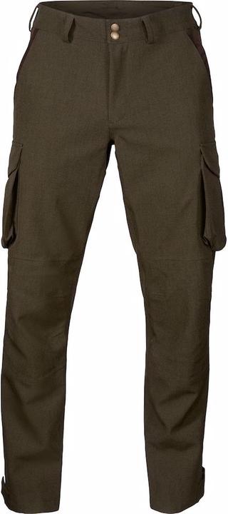 Actual product image Seeland Woodcock Advanced trousers (48)
