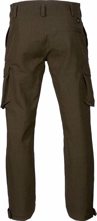 Actual product image Seeland Woodcock Advanced trousers (48)