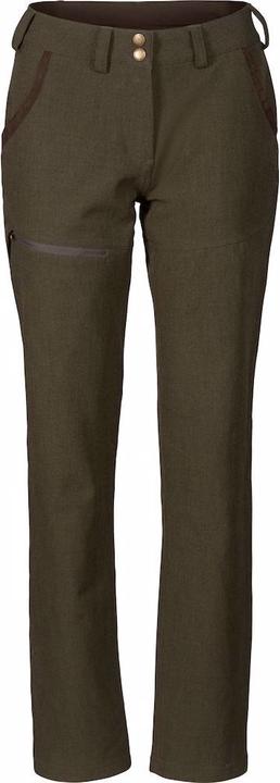 Produktbild Seeland Woodcock Advanced Lady Hose (40)