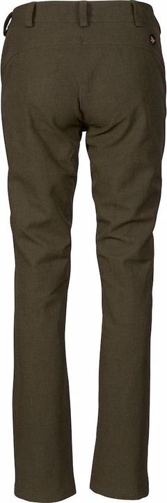 Produktbild Seeland Woodcock Advanced Lady Hose (40)