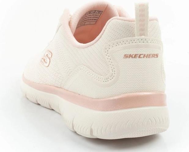 Actual product image Skechers Summits-Quiet Dream (39)