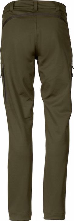 Produktbild Seeland Hawker Advance Lady Hose (42)