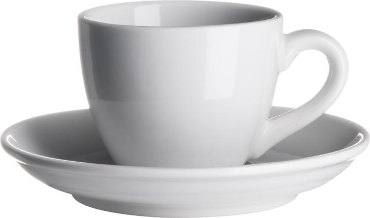 Produktbild Mäser Colombia (80 ml, 6x)