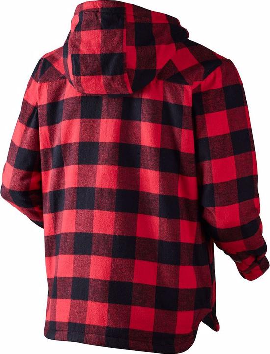 Actual product image Seeland Canada jacket (XL)