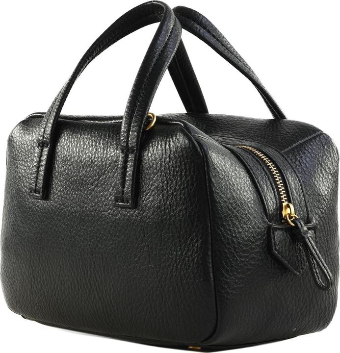 Immagine prodotto Liu Jo Tamila ECS Satchel