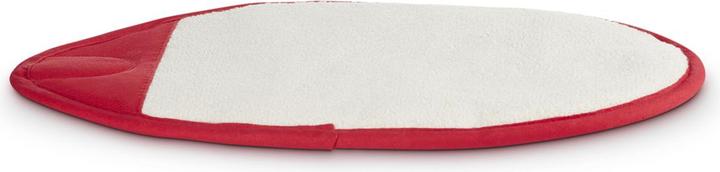 Produktbild Le Creuset Topflappen (Baumwolle)