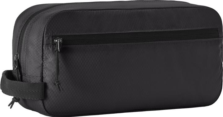 Actual product image Eagle Creek Pack-It Isolate toiletry bag S 25.5 cm (3 l)