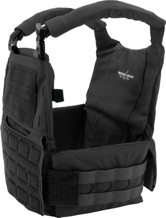 Image du produit Bridgehead Plate Carrier Ares