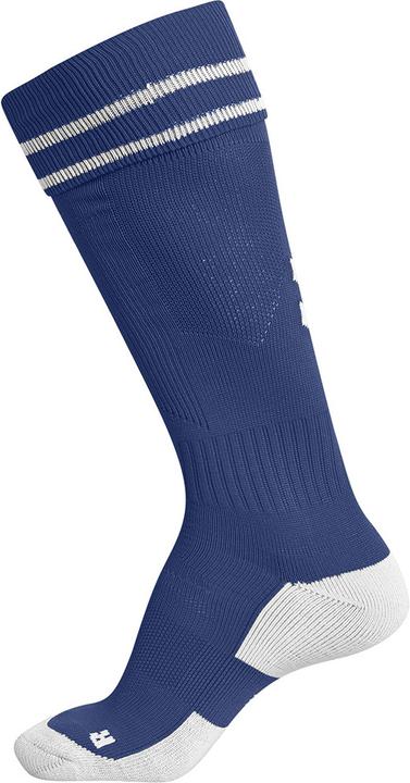 Image du produit hummel Element Chaussette De Football (31 - 34)