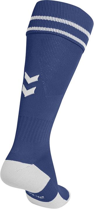 Image du produit hummel Element Chaussette De Football (31 - 34)
