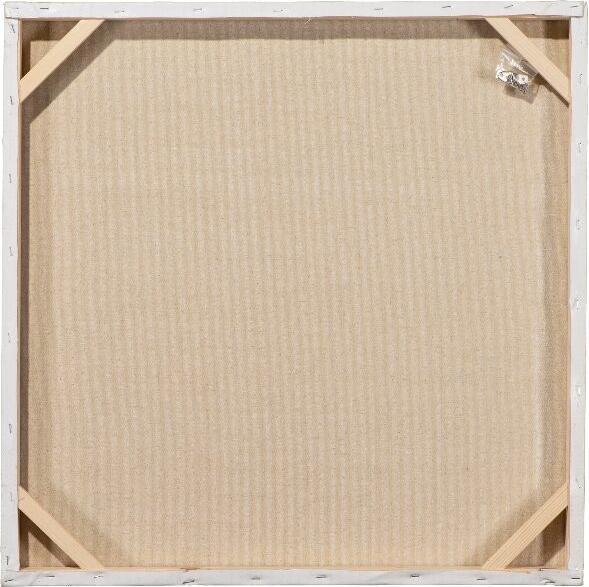 Image du produit Alldecor Arte (70 x 70 cm)