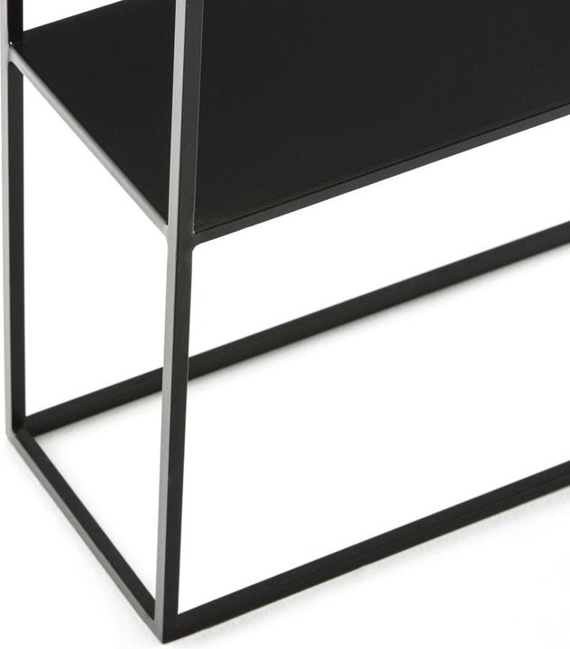 Immagine prodotto La Redoute Interieurs Hiba (90 x 75 x 20 cm)