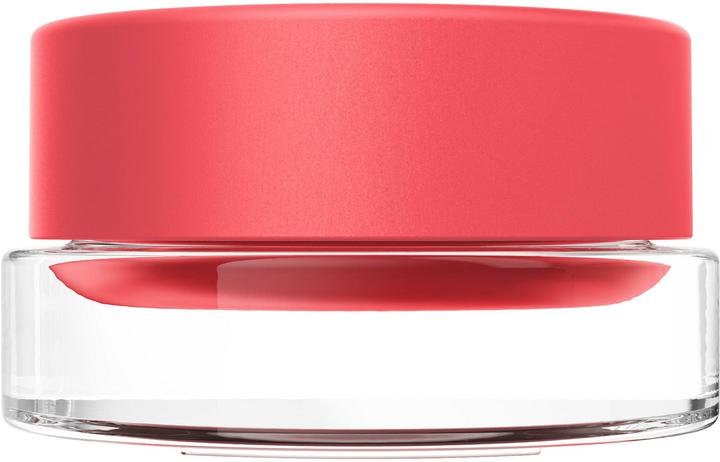 Produktbild Maybelline New York Cloudtopia (08 Enchanted Mauve)