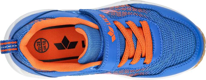 Produktbild Lico Rory VS (32)