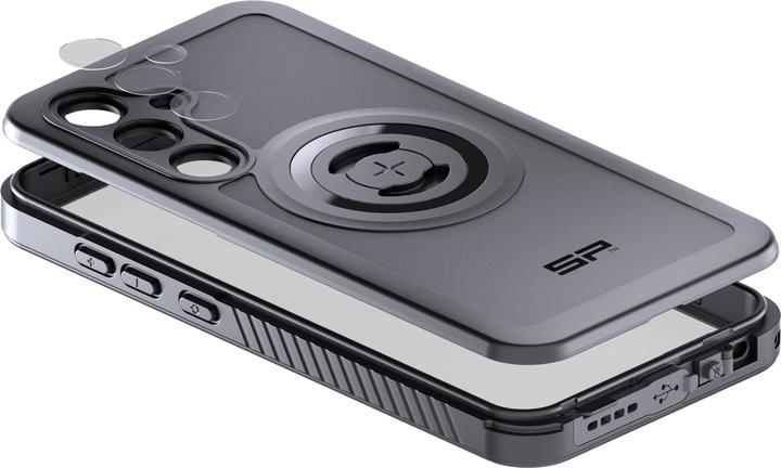 Produktbild Sp Connect Phone Case Xtreme + (Samsung Galaxy S24+)