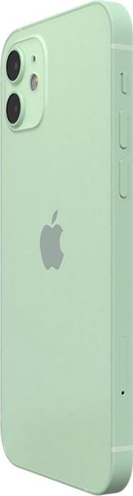 Immagine prodotto Renewd iPhone 12 (64 GB, Verde, 6.10", 12 Mpx, Doppia SIM, A / Come nuovo)