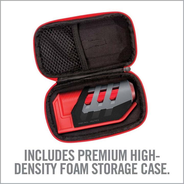 Image du produit Real Avid Viz-Max Bore Sighter