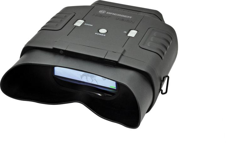 Bresser Binocular
