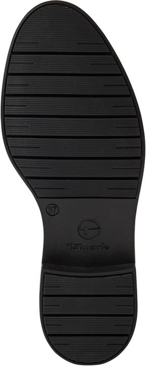 Image du produit Tamaris Stiefel (41)