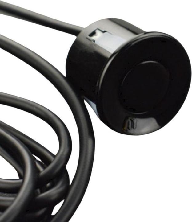 DFRobot ME007YS Waterproof ultrasonic sensor