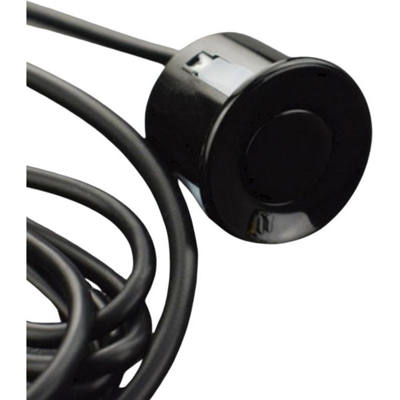 DFRobot ME007YS Sensore a ultrasuoni impermeabile, Scheda + Kit di sviluppo