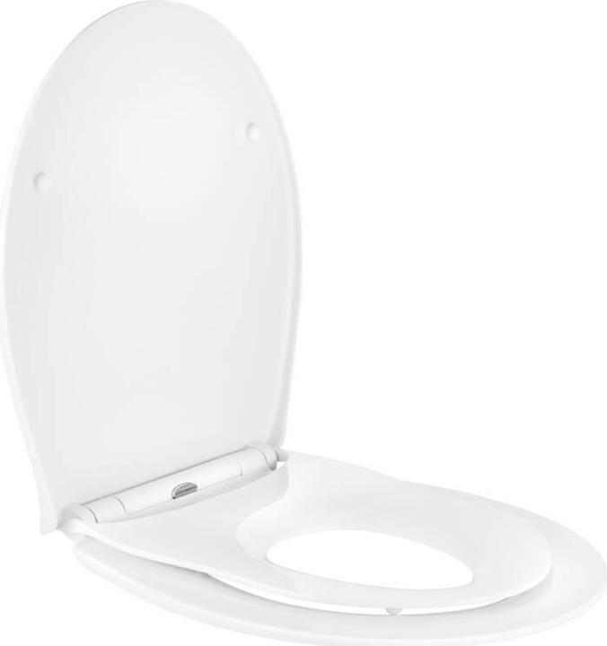 Produktbild Toya WC-Sitz