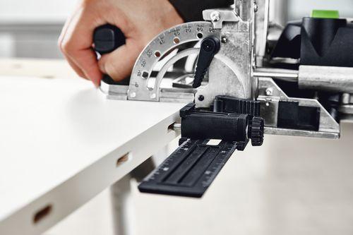 Image du produit Festool Queranschlag QA-DF 500/700 (20.50 cm)