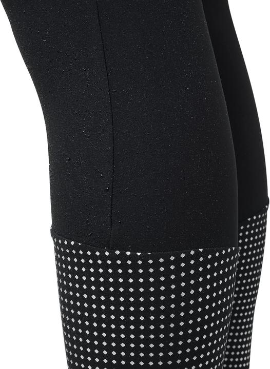 Produktbild Altura Dwr Nightvision (L)