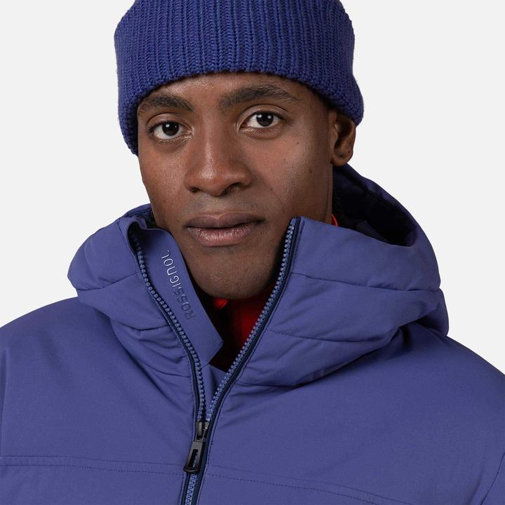 Produktbild Rossignol Siz (XL)