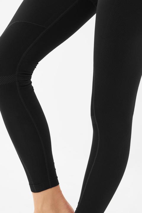 Actual product image Viking Gaja (M)