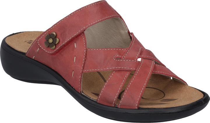 Actual product image Westland 16799-40 (38)