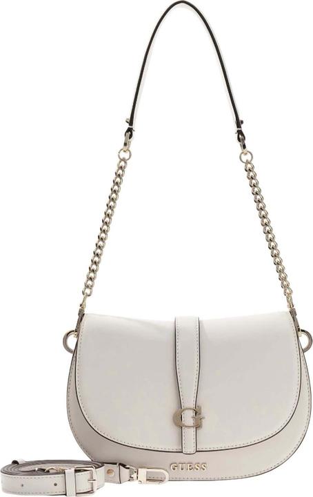 Immagine prodotto Guess Carrie Flap Shoulder Bag
