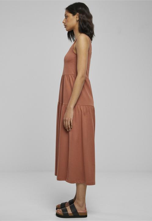 Produktbild Urban Classics Valance (S)