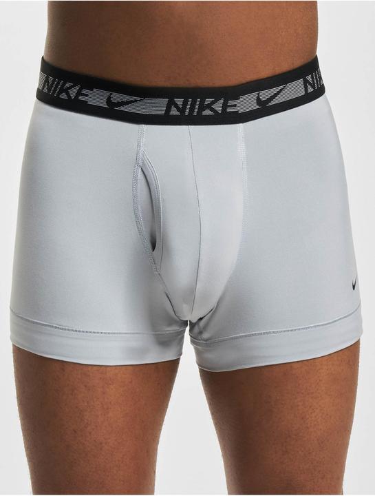 Immagine prodotto Nike Trunk (L, confezione da 3)