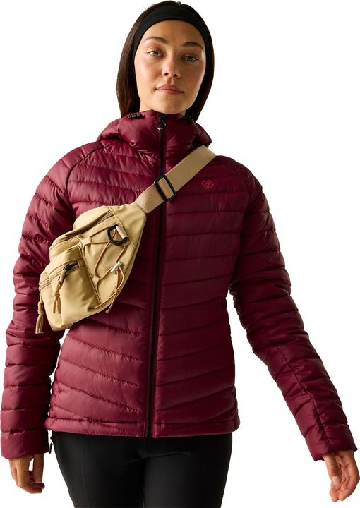 Produktbild Dare2b Air Lite Jacke Verblüfft (44)