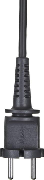 Immagine prodotto Dyson Hot+Cool HP09 Formaldehyde (27 m²)