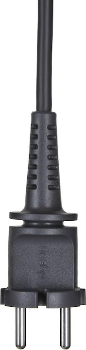 Produktbild Dyson Hot+Cool HP09 Formaldehyde (27 m²)