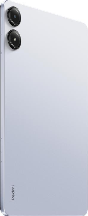 Produktbild Xiaomi Redmi Pad Pro (nur WLAN, 12.10", 256 GB, Ocean Blue)