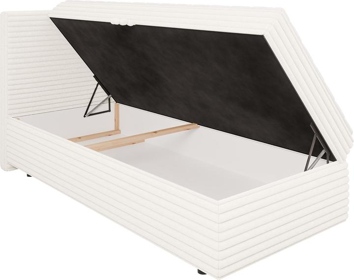 Actual product image Ropez Loret (90 x 200 cm)