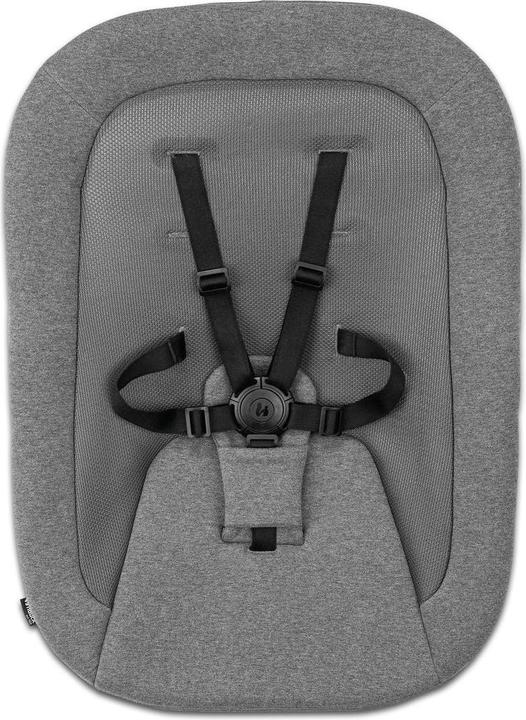 Produktbild Hauck Alpha Newborn Set Pro (Treppenhochstuhl)