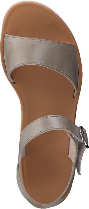 Actual product image Paul Green Sandalen (37)