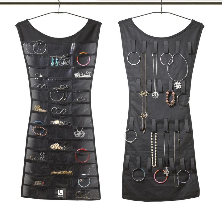 Produktbild Umbra Little Black Dress