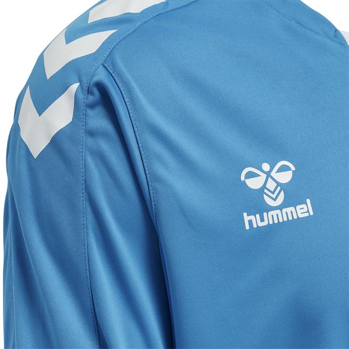 Immagine prodotto hummel Core Xk Poly Jersey L/S (3XL)