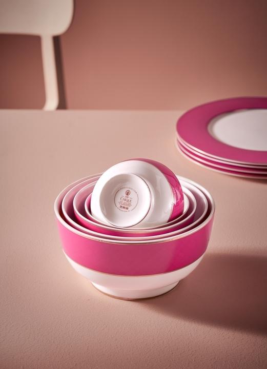 Produktbild PIP Studio Pip Chique (1x)