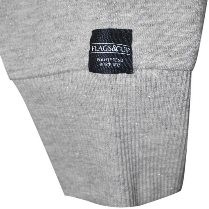 Immagine prodotto Flags&Cup Ona (L)